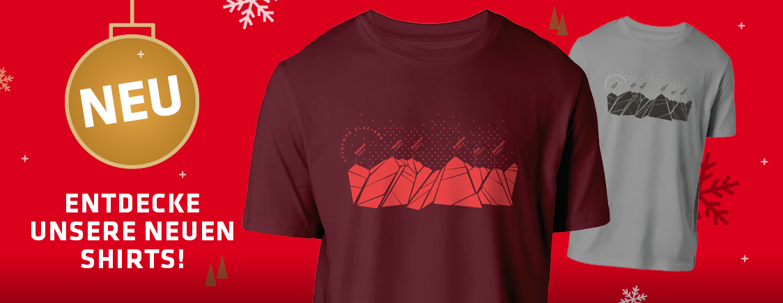 SMI_Banner_Weihnachten_NEU_T-Shirt_4