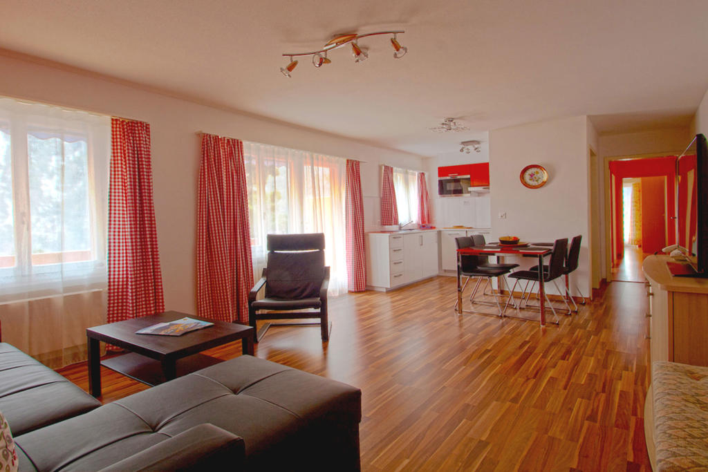 Badehotel Salina Maris – Wellness & Vintage, city – Logis-Partner Stoneman Glaciara MTB