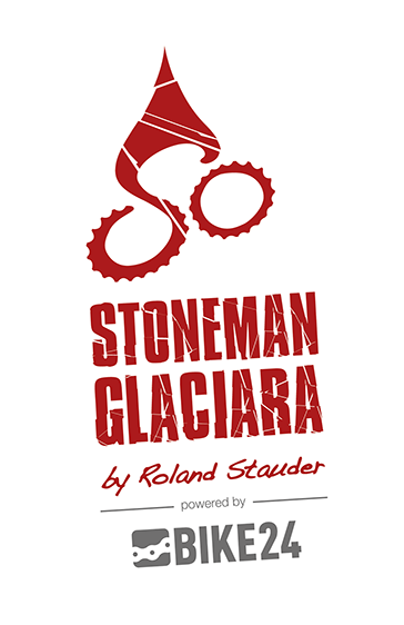 Stoneman Glaciara by Roland Stauder powered by BIKE24