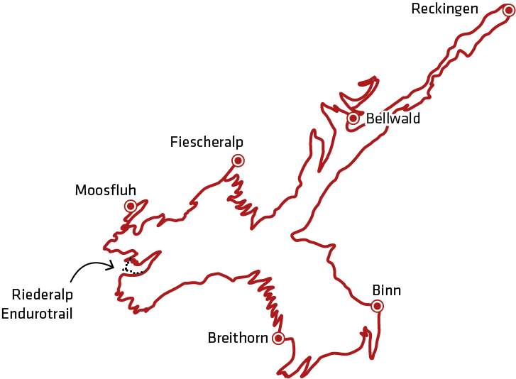 SMGm_stilisierte_karte