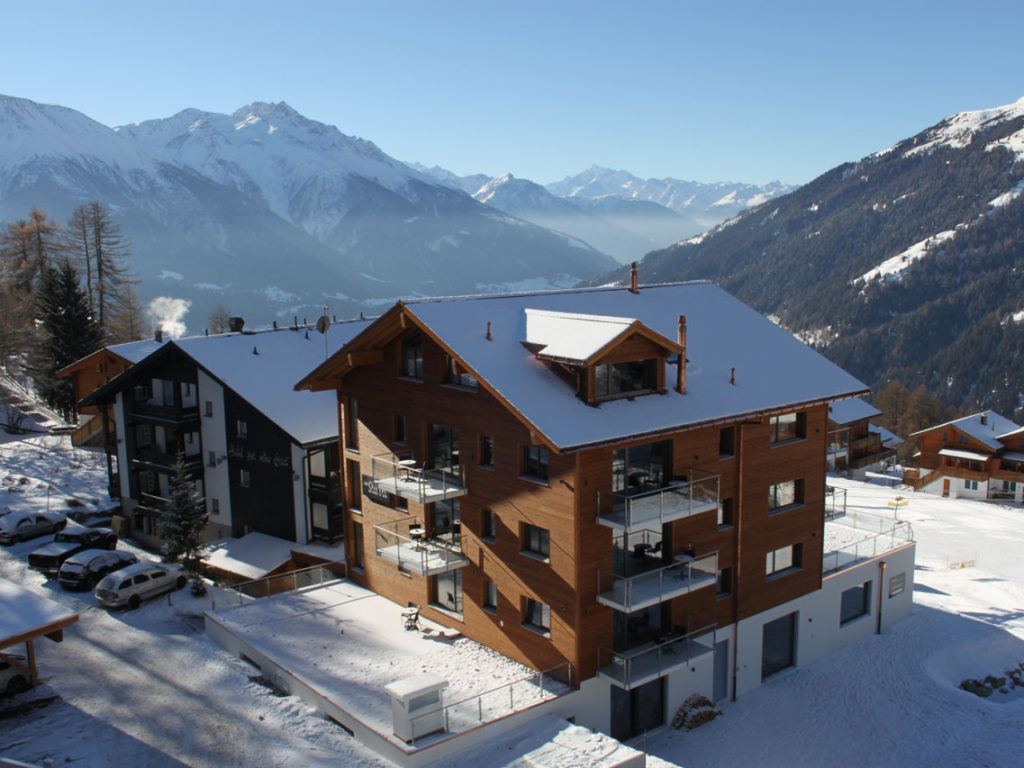 Hotel The Onya Resort&Spa und Hotel zur Alten Gasse, city – Logis-Partner Stoneman Glaciara MTB