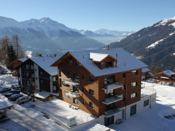 Hotel The Onya Resort&Spa und Hotel zur Alten Gasse, city – Logis-Partner Stoneman Glaciara Mountainbike