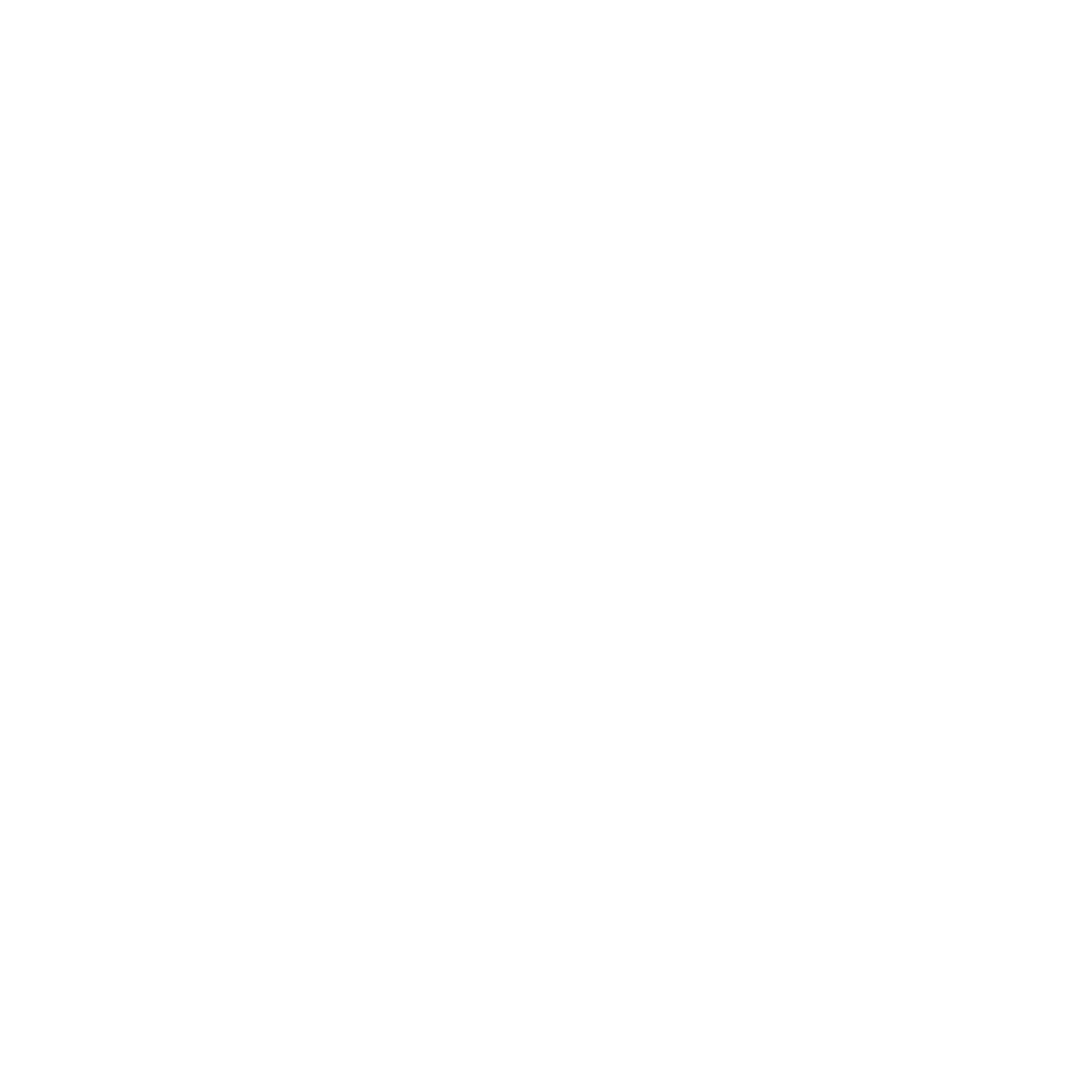 Xmas