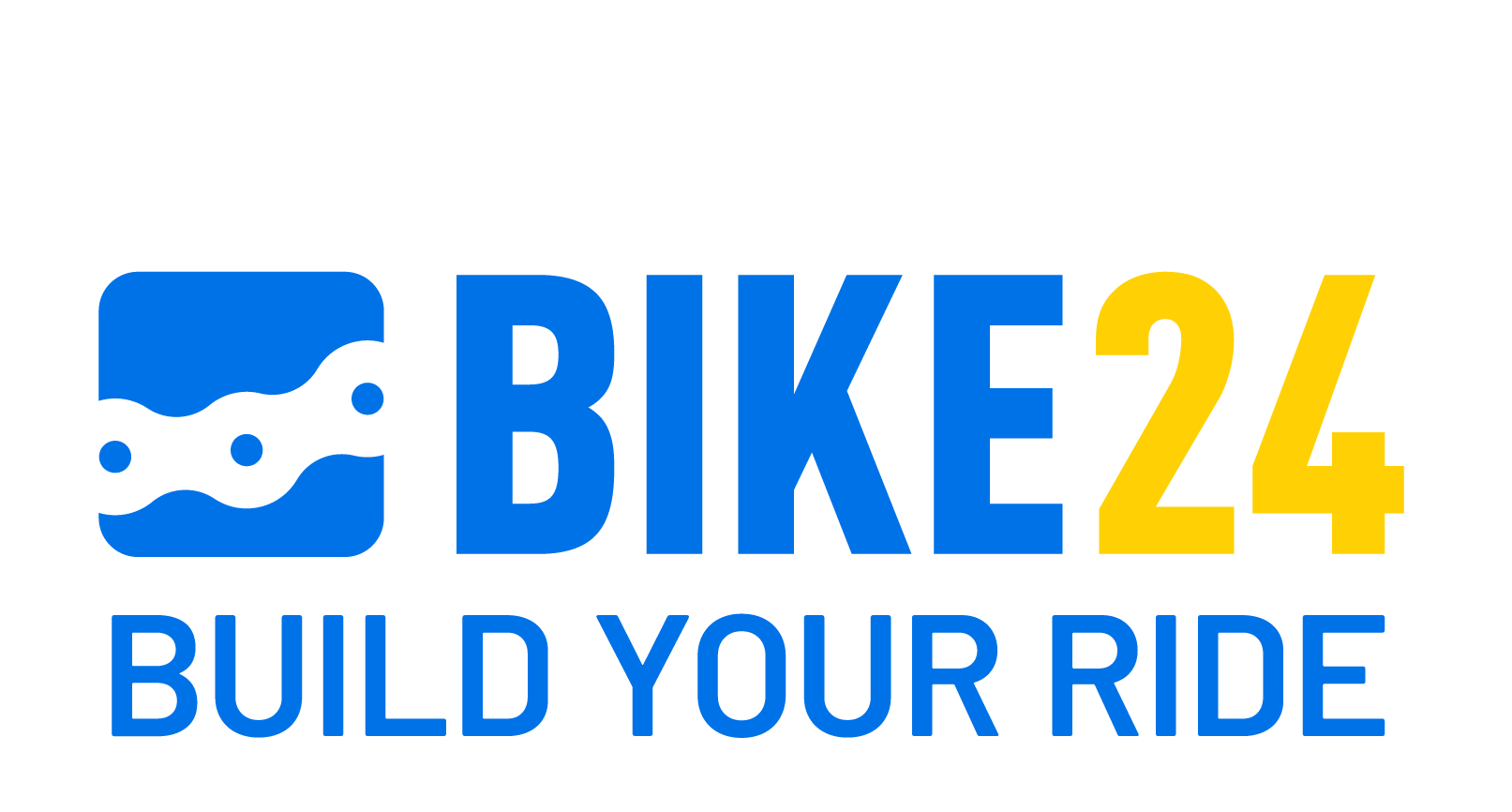 01_BIKE24_Logo_Claim_RGB