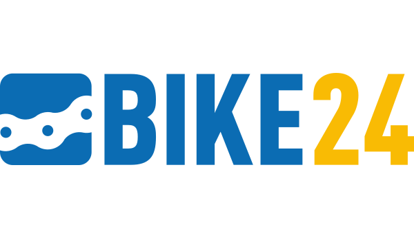 Bike24