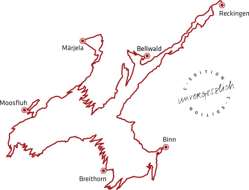 stoneman-glaciara-mountainbike-route-C-Edition