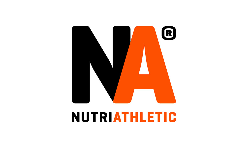 NA_Logo