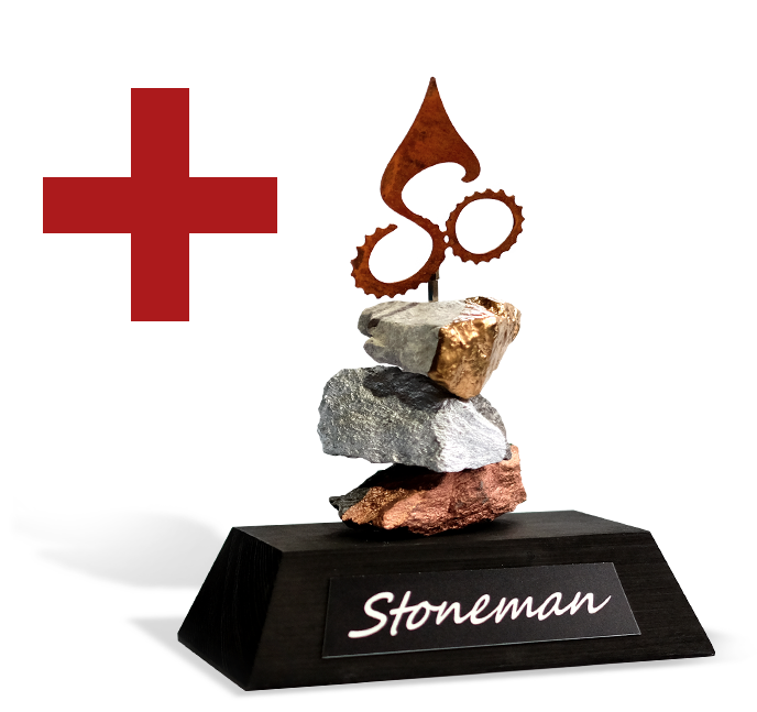 SMG-International-Trophyplus Kopie