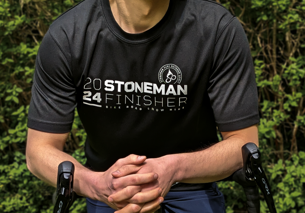 607822293-finisher_shirt_2024_v4